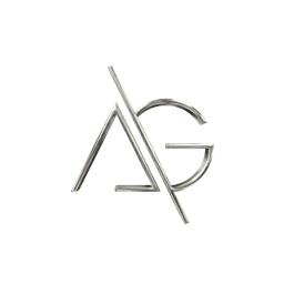 AG Grup Logo