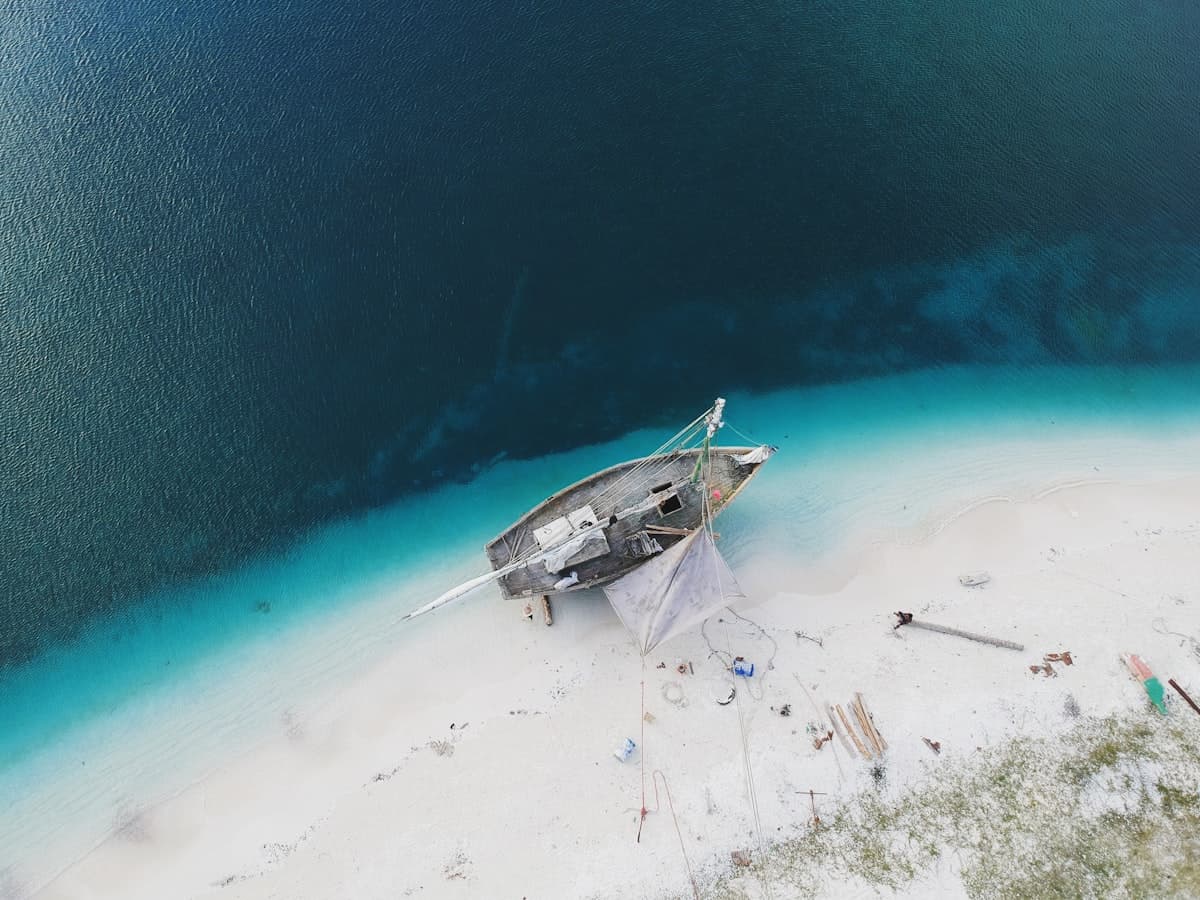 Akdeniz Lüks Charter - 3