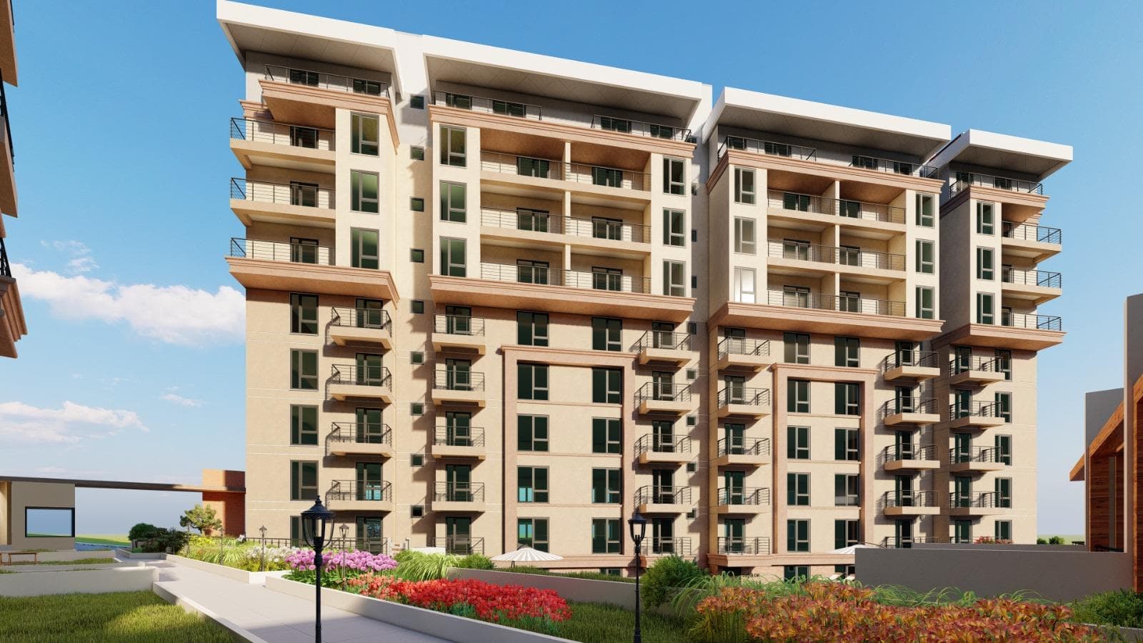 Estekent thumbnail 3