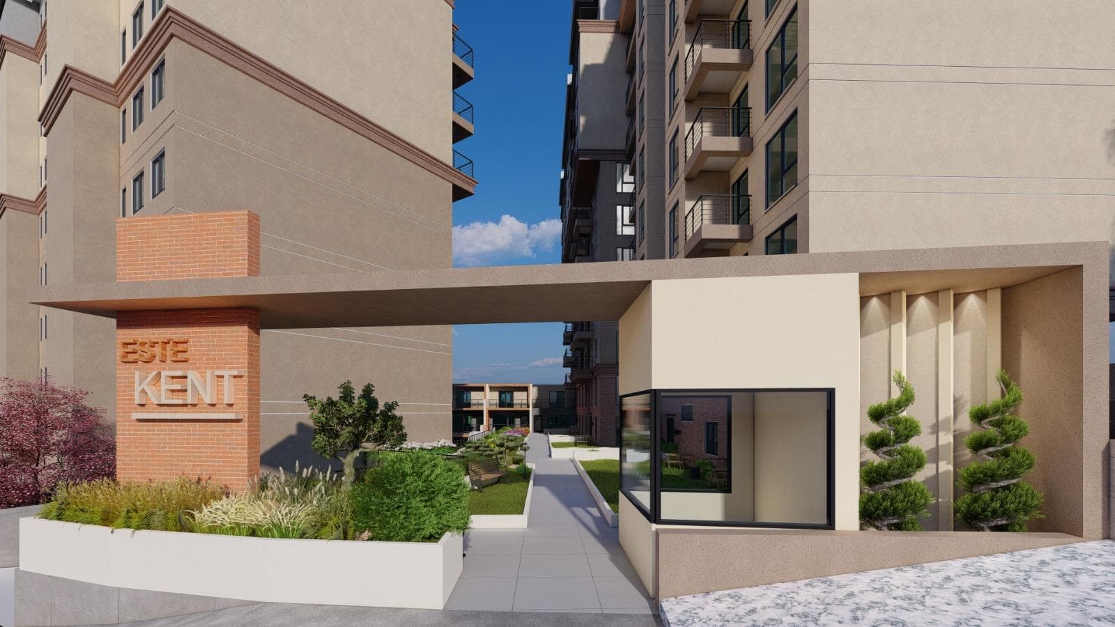 Estekent thumbnail 5