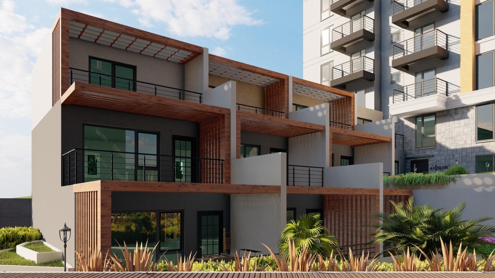 Estekent thumbnail 6