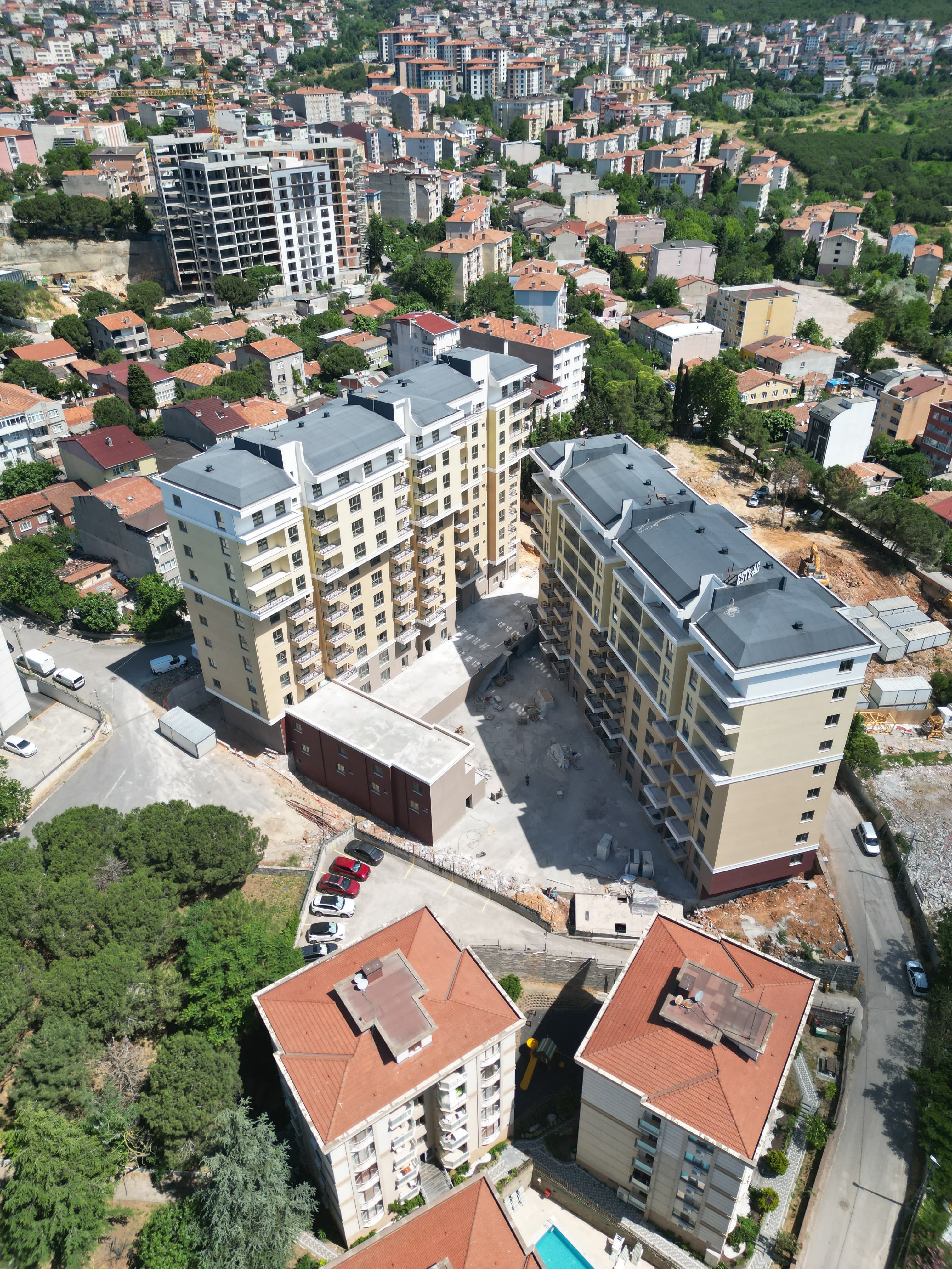 Estekent - Gorsel 8